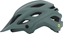 Изображение Giro Kask mtb GIRO MERIT MIPS Rozmiar kasku: M(55-59 cm), Wybierz kolor: Matte Mineral