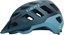 Attēls no Giro Kask mtb GIRO RADIX W matte ano harbor blue roz. M (55-59 cm) (NEW)