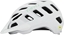 Picture of Giro Kask mtb GIRO RADIX W matte white roz. S (51-55 cm) (NEW)