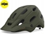Attēls no Giro Kask mtb GIRO SOURCE INTEGRATED MIPS matte trail green roz. M (55-59 cm) (NEW)