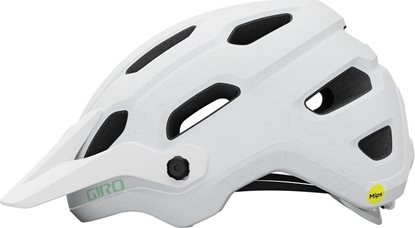 Picture of Giro Kask mtb GIRO SOURCE INTEGRATED MIPS W matte white roz. M (55-59 cm) (NEW)