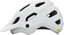 Изображение Giro Kask mtb GIRO SOURCE INTEGRATED MIPS W matte white roz. M (55-59 cm) (NEW)