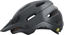 Picture of Giro Kask mtb GIRO SOURCE MIPS Rozmiar kasku: M(55-59 cm), Wybierz kolor: Matte Dark Shark Dune