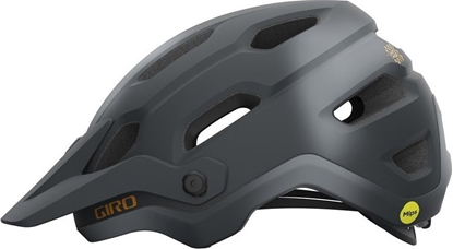 Picture of Giro Kask mtb GIRO SOURCE MIPS Rozmiar kasku: S(51-55 cm), Wybierz kolor: Matte Dark Shark Dune