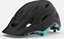 Изображение Giro Kask mtb GIRO SOURCE WOMAN Rozmiar kasku: M(55-59 cm), Wybierz kolor: Matte Black Ice Dye, System MIPS: TAK