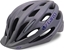 Изображение Giro Kask mtb GIRO VERONA Rozmiar kasku: Uniwersalny(50-57 cm), Wybierz kolor: Titanium Tonal Lines, System MIPS: NIE