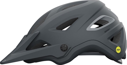 Picture of Giro Kask mtb MONTARO MIPS II Rozmiar kasku: M(55-59 cm), Wybierz kolor: Matte Dark Shark