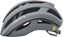 Picture of Giro Kask szosowy Aries Spherical Matte Sharkskin r. M