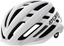 Picture of Giro Kask szosowy GIRO AGILIS biay roz. L (59-63 cm) (GR-7112777)