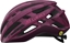 Изображение Giro Kask szosowy GIRO AGILIS MIPS Rozmiar kasku: S(51-55 cm), Wybierz kolor: Matte Dark Cherry Towers