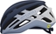 Picture of Giro Kask szosowy GIRO AGILIS WOMAN Rozmiar kasku: M(55-59 cm), Wybierz kolor: Matte Midnight Lavender Grey, System MIPS: NIE