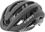 Изображение Giro Kask szosowy GIRO ARIES SPHERICAL MIPS matte charcoal rush roz. S (51-55 cm) (NEW 2025)
