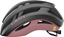 Изображение Giro Kask szosowy GIRO ARIES SPHERICAL MIPS matte metallic coal dusty rose roz. M (55-59 cm) (NEW 2025)