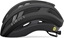 Attēls no Giro Kask szosowy GIRO ARIES SPHERICAL MIPS Rozmiar kasku: L(59-63 cm), Wybierz kolor: Matte Black, System MIPS: TAK