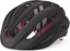 Picture of Giro Kask szosowy GIRO ARIES SPHERICAL MIPS Rozmiar kasku: M(55-59 cm), Wybierz kolor: Matte Carbon Red, System MIPS: TAK