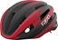 Изображение Giro Kask szosowy GIRO SYNTHE II INTEGRATED MIPS matte black bright red roz. S (51-55 cm) (NEW)