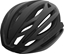 Attēls no Giro Kask szosowy Syntax matte black r. L (59-63 cm) (NEW) (GR-7099695)