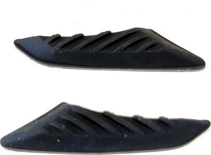 Picture of Giro Uchwyt na okulary ARIES Eyewear Gripper black (NEW)