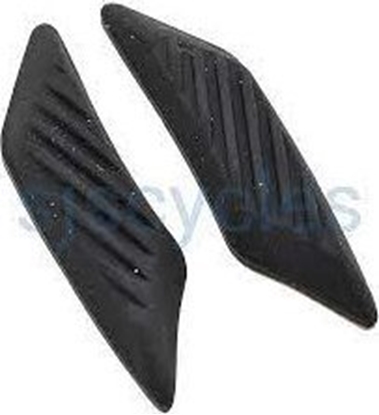 Picture of Giro Uchwyt na okulary GIRO AETHER Eyewear Gripper black (NEW)