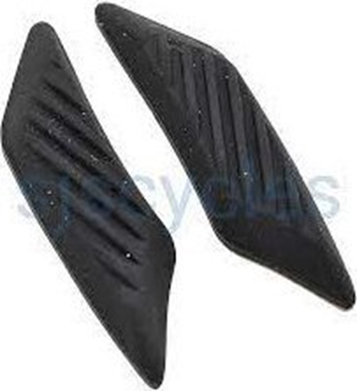 Picture of Giro Uchwyt na okulary GIRO AETHER Eyewear Gripper black (NEW)