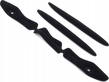 Изображение Giro Wkadki wewntrzne GIRO VERONA/RAZE/TMPST black (NEW)