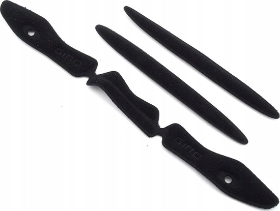 Picture of Giro Wkadki wewntrzne GIRO VERONA/RAZE/TMPST black (NEW)