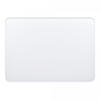 Picture of Gładzik Magic Trackpad - obszar Multi-Touch w bieli