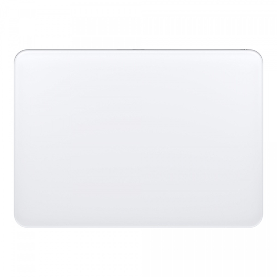 Picture of Gładzik Magic Trackpad - obszar Multi-Touch w bieli