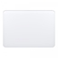 Picture of Gładzik Magic Trackpad - obszar Multi-Touch w bieli