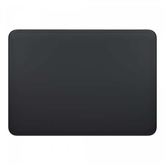 Picture of Gładzik Magic Trackpad - obszar Multi-Touch w czerni