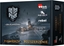 Picture of Glass Cannon Unplugged Frostpunk: Pionierzy