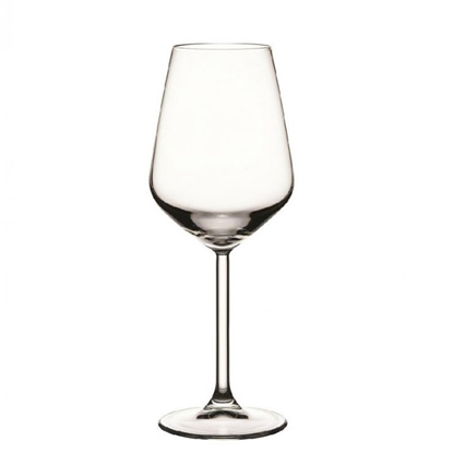 Attēls no Glāzes Allegra 350ml 2gab.