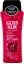 Изображение Gliss Kur Ultimate Color Shampoo szampon do wosów farbowanych tonowanych i rozjanianych 250ml