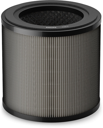 Picture of Philips FY0910/30 Air purifier filter