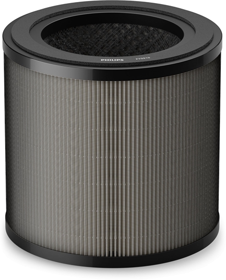 Picture of Philips FY0910/30 Air purifier filter