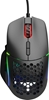 Изображение Glorious Model I Gaming Mouse Matte Black