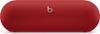 Picture of Głośnik bezprzewodowy Bluetooth Beats Pill czerwony