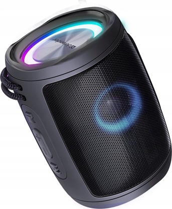 Изображение Głośnik Bluetooth BEATBOX 16W 