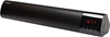 Picture of Głośnik Bluetooth BT630 soundbar 