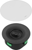 Picture of Głośnik CS10 do wideokonferencji 