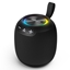 Picture of Głośnik mobilny BT Bomb 3.0 Czarny 