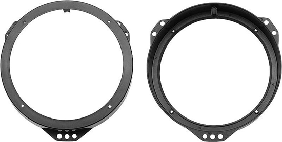 Picture of Gonik samochodowy Blow 0429# Samochodowy adapter gonikowy opel