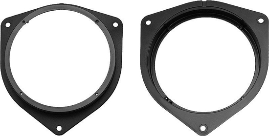 Picture of Gonik samochodowy Blow 0481# Samochodowy adapter gonikowy toyota