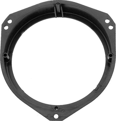 Attēls no Gonik samochodowy Blow 4722# Samochodowy adapter gonikowy opel