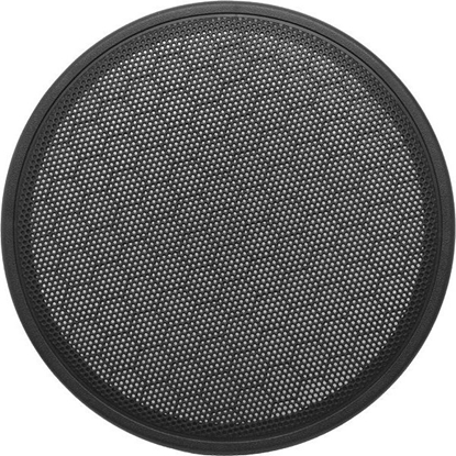 Attēls no Gonik samochodowy Blow 4787# Samochodowy adapter gonikowy vw