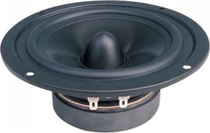 Picture of Gonik samochodowy Dibeisi G5001-4 Gonik 5" DBS-G5001 4ohm