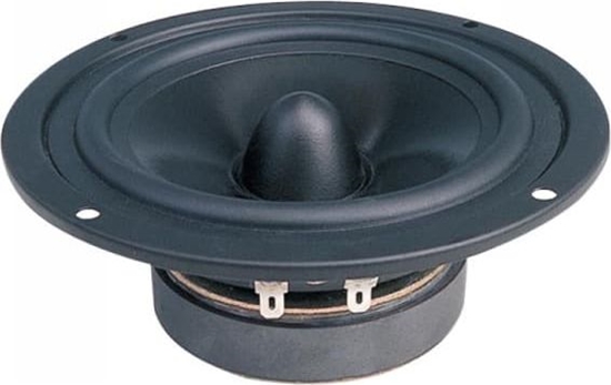 Picture of Gonik samochodowy Dibeisi G5001-4 Gonik 5" DBS-G5001 4ohm