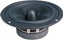 Attēls no Gonik samochodowy Dibeisi G5001-4 Gonik 5" DBS-G5001 4ohm