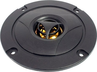 Изображение Gonik samochodowy Dibeisi Gonik AVD 502