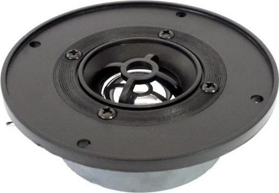 Изображение Gonik samochodowy Dibeisi Gonik AVD 507